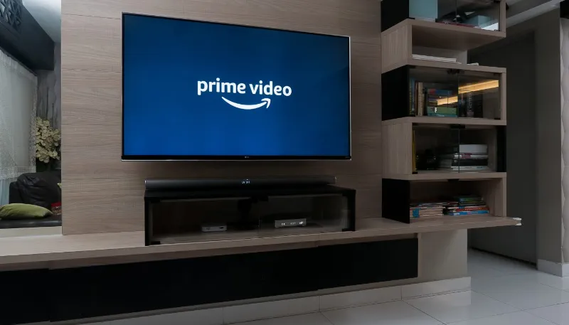 How Do I Update Amazon Prime On My Smart TV? - Tips & Guides 9 How Do I Update Amazon Prime On My Smart TV