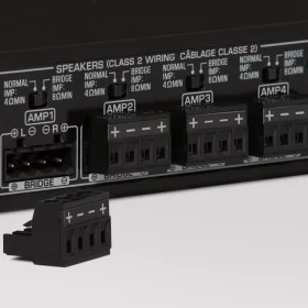 Best Av Receiver Multi Zone