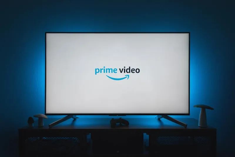 How Do I Update Amazon Prime On My Smart TV