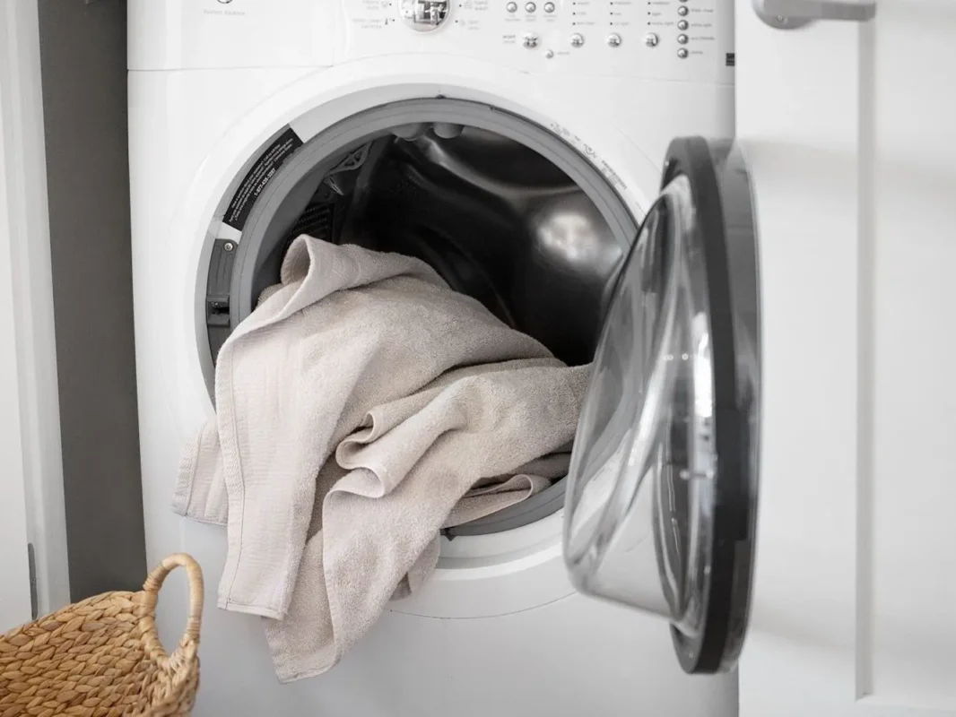 Does A Washing Machine Need A Dedicated Circuit: Things You Should Know 5 Does A Washing Machine Need A Dedicated Circuit