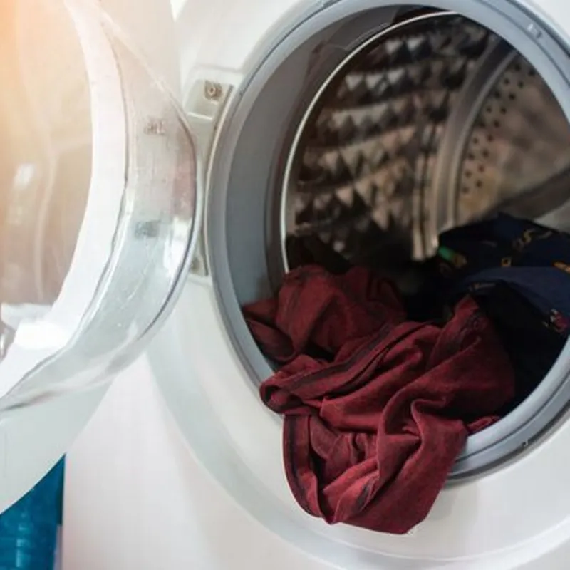 Can You Wash Birkenstocks In The Washing Machine
