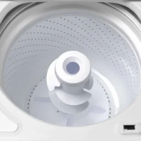 Whirlpool Washing Machine Filter Top Loader