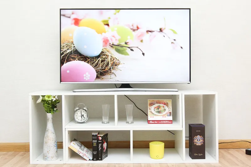 Which Is Better Samsung Or Lg Smart Tv? The Main Difference 7 Which Is Better Samsung Or Lg Smart Tv