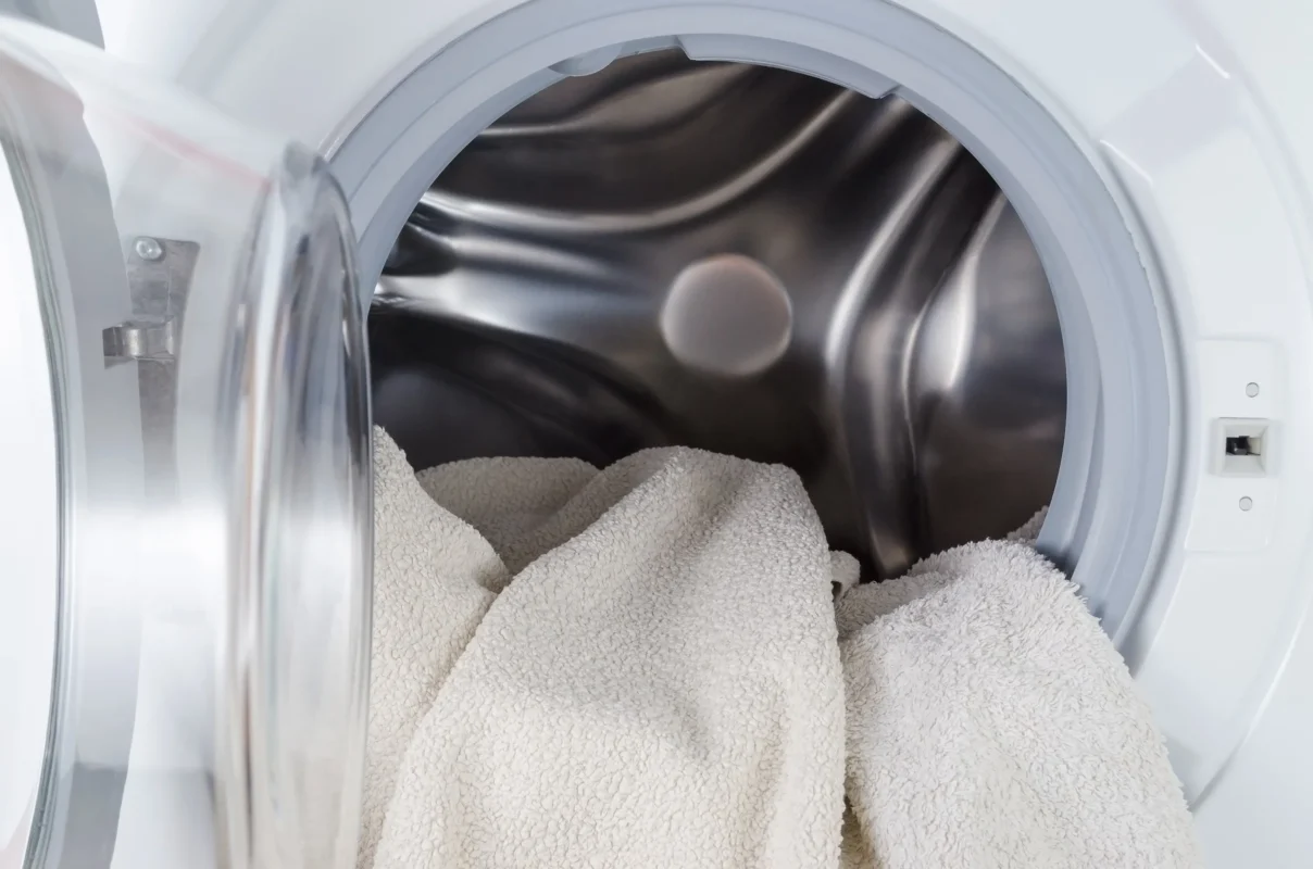 Crosley Washing Machine: Great Value For The Price 2 Crosley Washing Machine