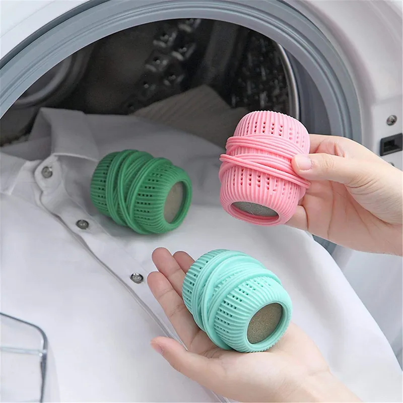 Let's Find Out Best Pet Hair Washing Machine Balls Right Now! 32 Best Pet Hair Washing Machine Balls