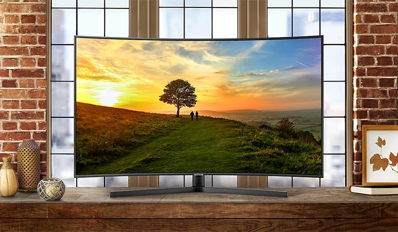 Which Is Better Samsung Or Lg Smart Tv
