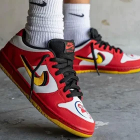 Can You Put Air Max 270 In The Washing Machine