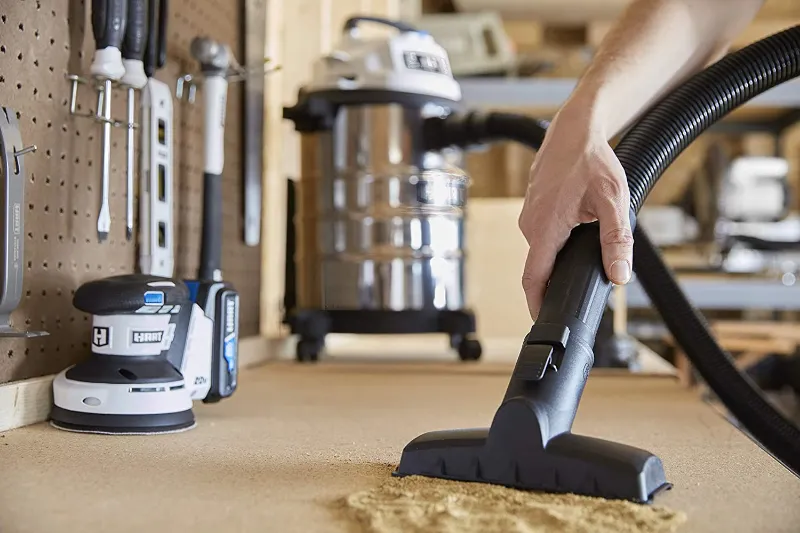 Hart Vacuum Cleaner Reviews: Amazing Machine For House Cleaning 3 Hart Vacuum Cleaner