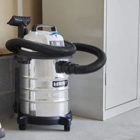 Hart Vacuum Cleaner