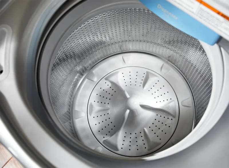 Let's Find Out Whirlpool Washing Machine Filter Right Now! 6 Whirlpool Washing Machine Filter