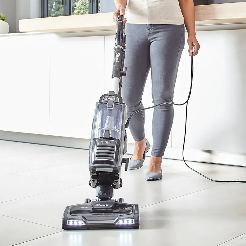 Where To Store Vacuum Cleaner? - Amazing Places To Store Vacuum Cleaner 2 Where To Store Vacuum Cleaner