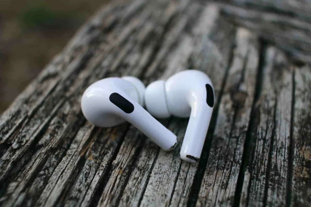 Airpods Pro Washing Machine: What You Should Know 3 Airpods Pro Washing Machine