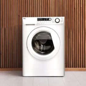 Best Quiet Washing Machine