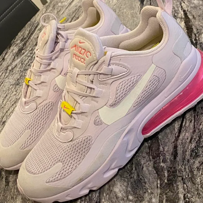 Can You Put Air Max 270 In The Washing Machine? - Tips & Guides 50 Can You Put Air Max 270 In The Washing Machine