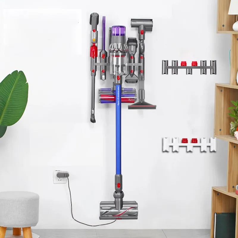 Where To Store Vacuum Cleaner? - Amazing Places To Store Vacuum Cleaner 8 Where To Store Vacuum Cleaner