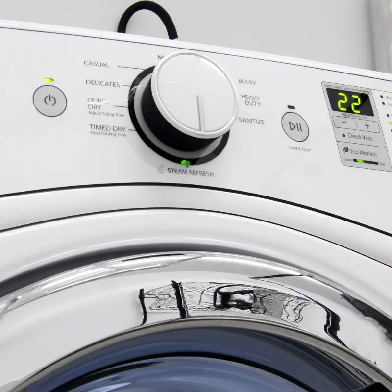 Let's Find Out Whirlpool Washing Machine Filter Right Now! 11 Whirlpool Washing Machine Filter
