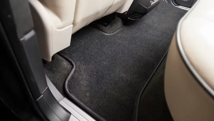 Can You Put Car Floor Mats In The Washing Machine? 2 can you put car floor mats in the washing machine