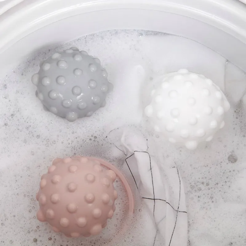 Let's Find Out Best Pet Hair Washing Machine Balls Right Now! 34 Best Pet Hair Washing Machine Balls