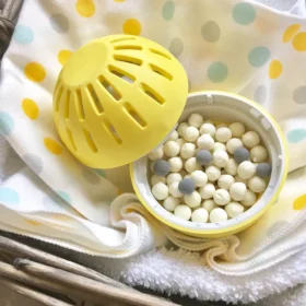 Best Egg Washing Machine