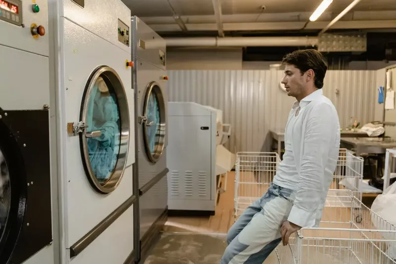 Sump Pump Sounds Like Washing Machine: Ways To Fix 9 Sump Pump Sounds Like Washing Machine