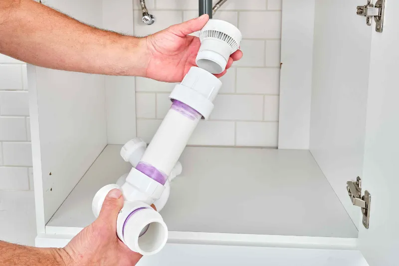 Best Studor Vent For Washing Machine