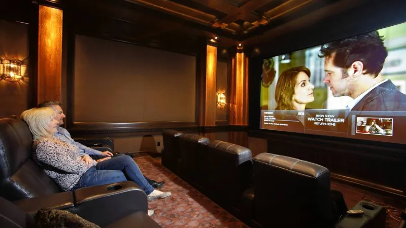Fun Fact About The Size Of A Movie Theater Screen 9 size of a movie theater screen