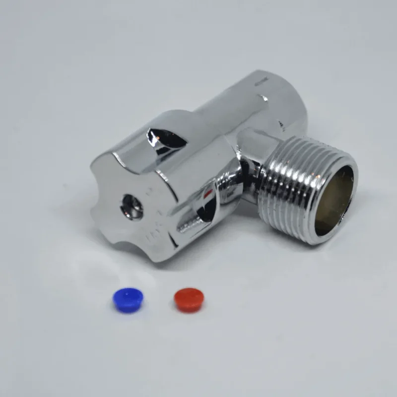 Washing Machine Shut Off Valve Repair Kit: Keep Your Washing Machine Running Like New 66 Washing Machine Shut Off Valve Repair Kit