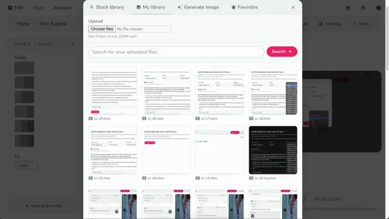 The Rise Of AI Content Creation: Transforming Digital Media With Smart Tools 6 659e9cb27801a80f669d8601