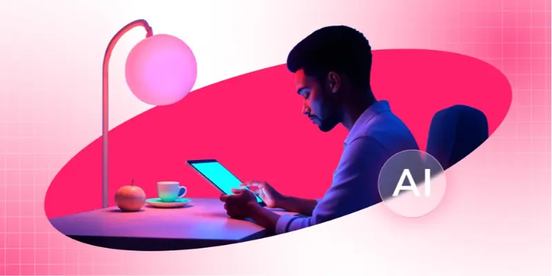 The Rise Of AI Content Creation: Transforming Digital Media With Smart Tools 4 682364ff71ddacdb9cd6c87a