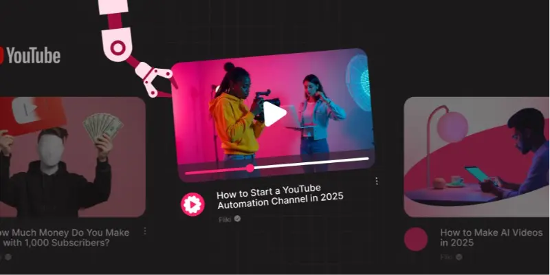 The Rise Of AI Content Creation: Transforming Digital Media With Smart Tools 2 68236567bb846652b807edbd