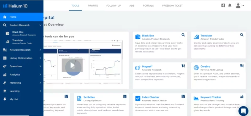 3d834728 4407 43ab b3d9 a88050d8392d